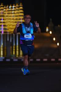 BIB: 44070
                            <button type="button" onclick="openModal(21044454)" class="btn btn-primary btn-sm float-right btn-popup" data-toggle="modal" data-target=".modal-high-quality">
                        <i class="fas fa-shopping-cart"></i> Add to Cart
                    </button>
                                            <button type="button" onclick="isThisMe(21044454, true)" class="btn btn-success btn-sm float-right btn-popup btn-isme hidden" data-toggle="tooltip" data-placement="bottom" title="นี่คือรูปของคุณใช่ไหม คลิกที่นี่เพื่อเอาเข้าอัลบั้ม">
                        <i class="fas fa-plus"></i> Add to album
                    </button>
                    <button type="button" onclick="isThisMe(21044454, false)" class="btn btn-warning btn-sm float-right btn-popup btn-isnotme hidden">
                        <i class="fas fa-ban"></i> Remove from album
                    </button>